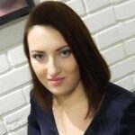 Picture of Ульяна Радная