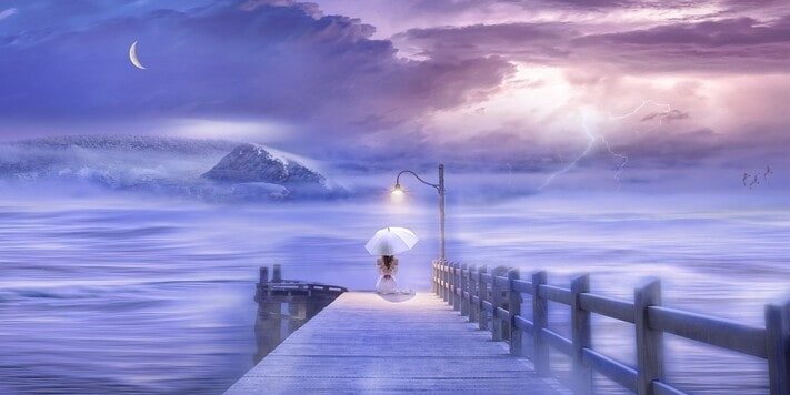 matrichnyj-princzip-v-duhovnosti-01