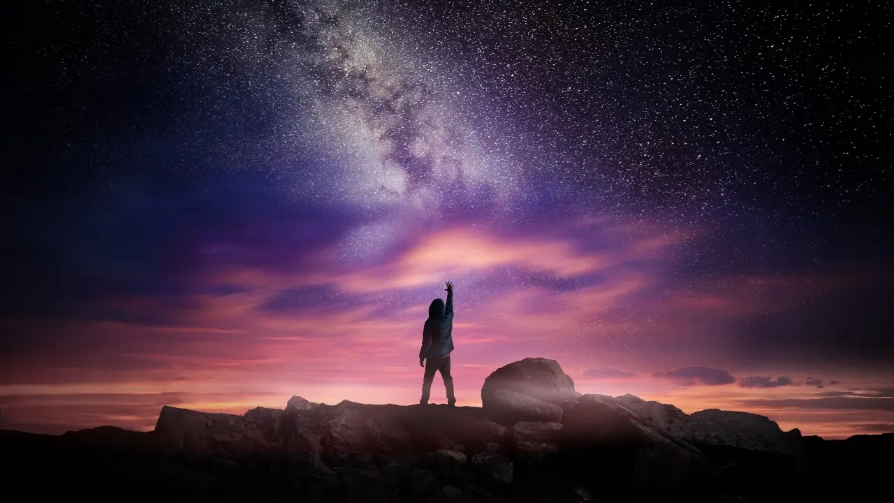 meditacziya-158-portal-999-02