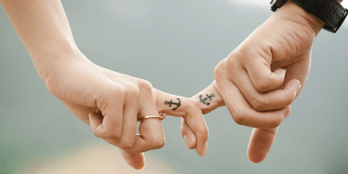 muzhchina-zhenshhina-otnosheniya-01