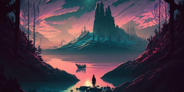 novyj-put-sluzheniya-01