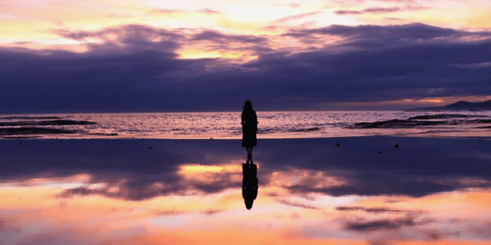 oshhushhenie-poteryannosti-kak-iz-nego-vyjti-01