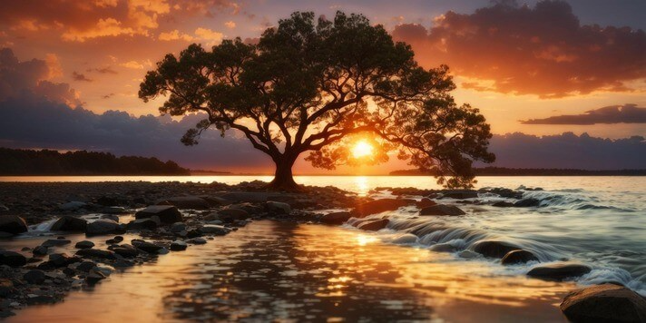 ostanovit-trevozhnye-mysli-01