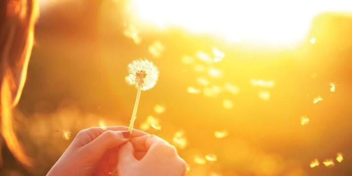 ot-vyzhivaniya-k-izobiliyu-ubezhdeniya-o-dengah-01