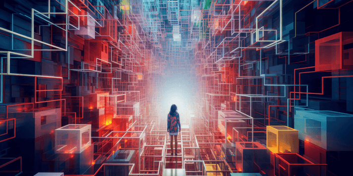 pereidentifikacziya-probuzhdennyh-01