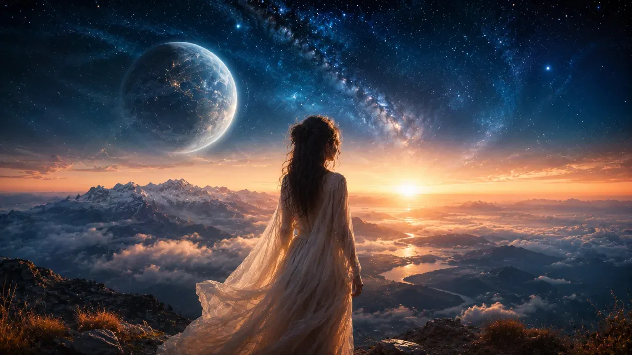 planetarnyiy-novyiy-god-spiritual-01
