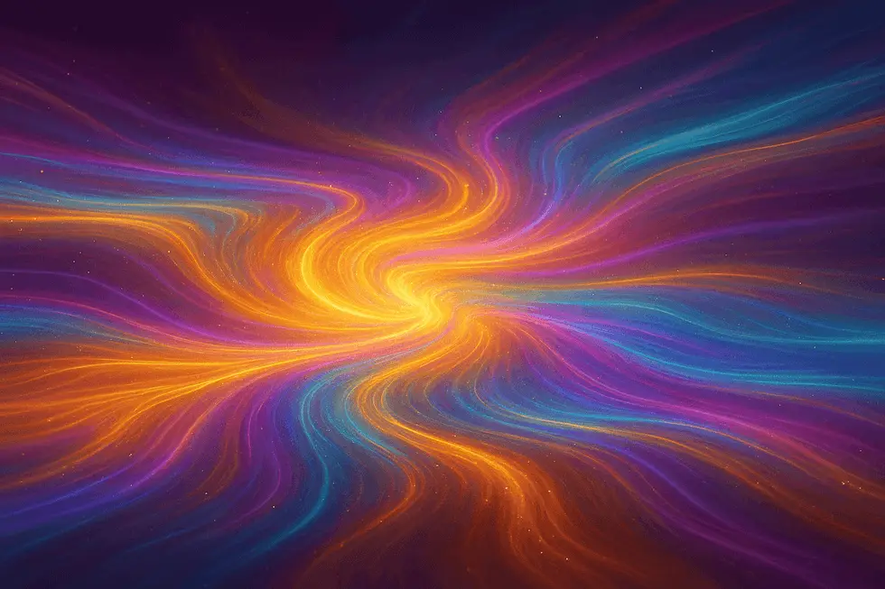 plazma-i-ee-vliyanie-01