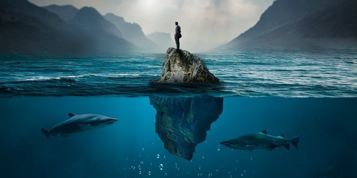 pogruzheniye-v-sebya-proczess-glubinnoj-raspakovki-01