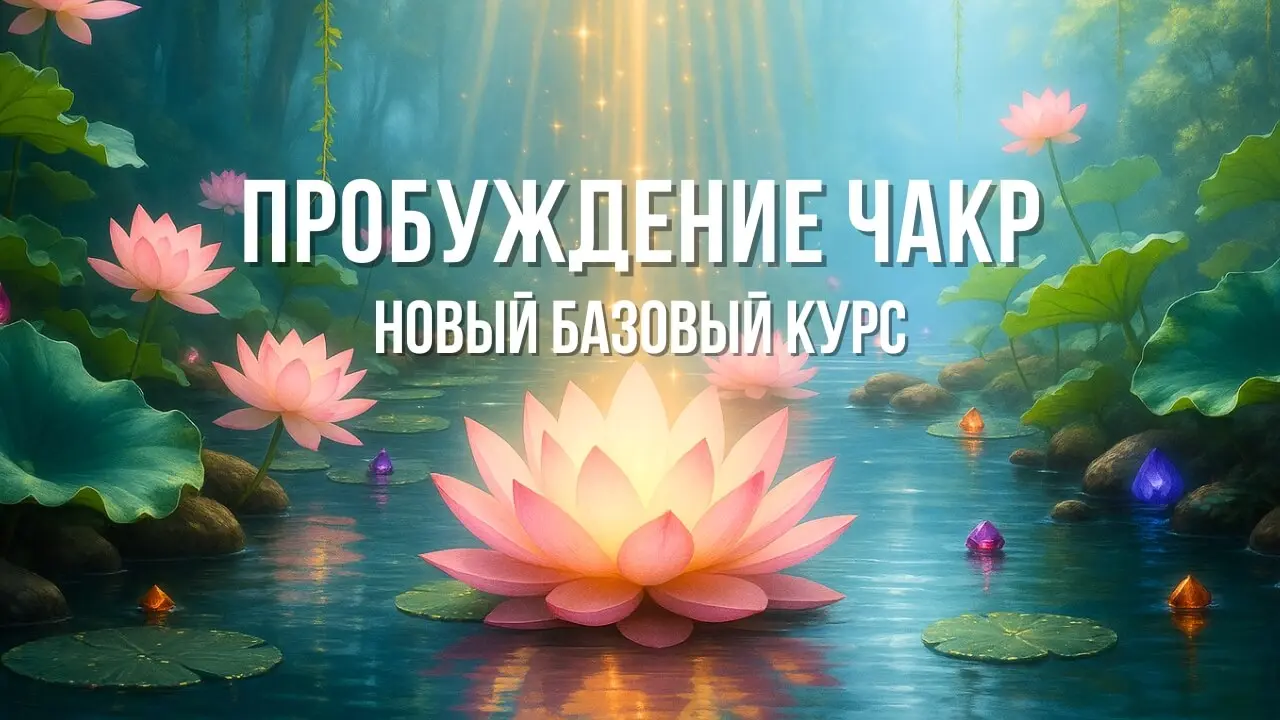 probuzhdenie-chakr-01