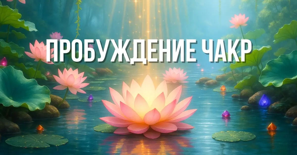 probuzhdenie-chakr-mini-01