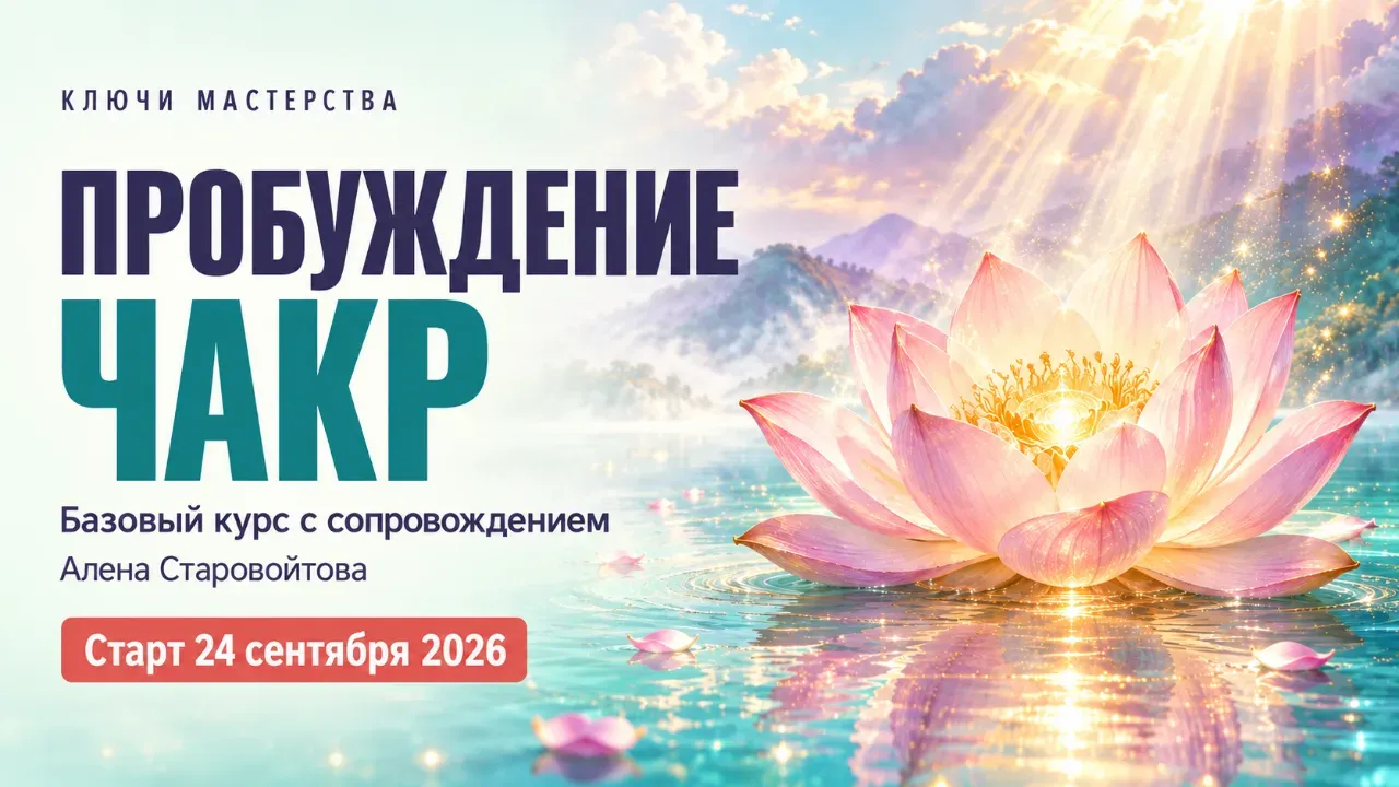 probuzhdenie-chakr-sentjabr-2026-01