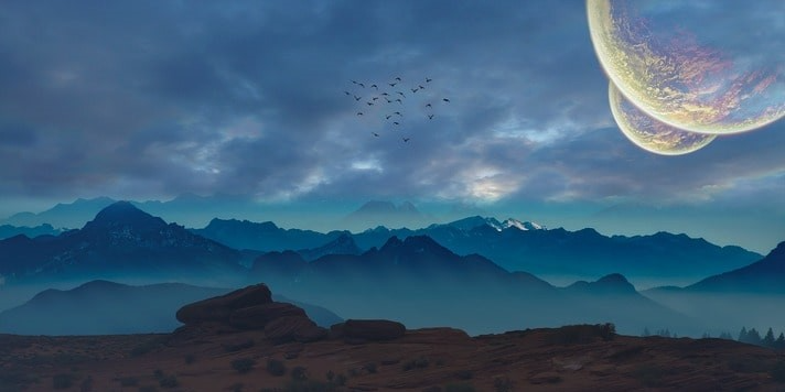 proczess-sotvoreniya-novogo-01