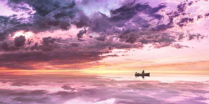 pyat-zabluzhdenij-dukhovnosti-01