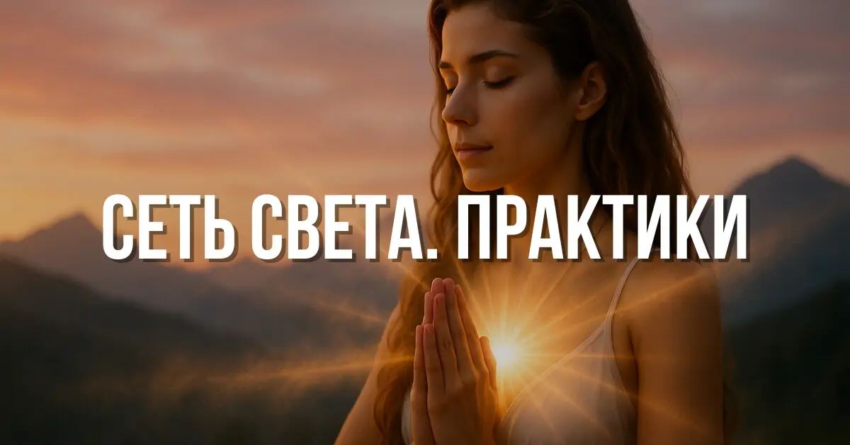 set-sveta-praktiki-01