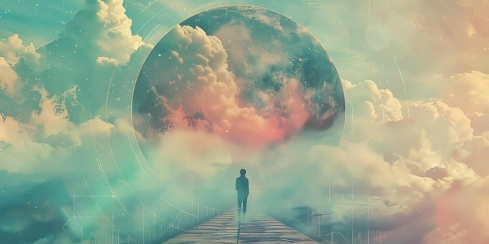 sistema-koordinat-samoczennosti-01