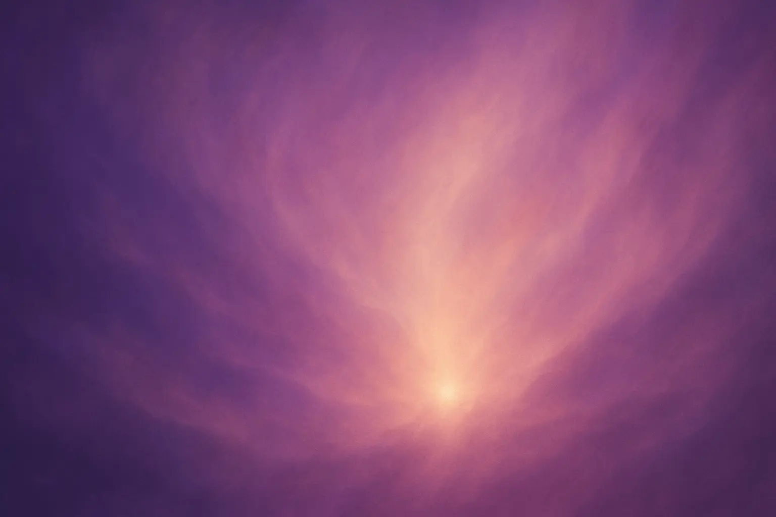 Разговор с Душой