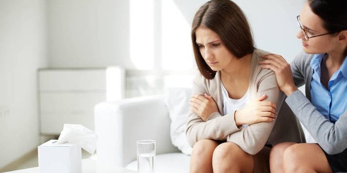 tri-raznovidnosti-vreda-drugim-energetika-01