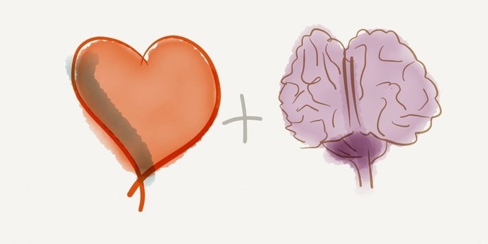 tri-usloviya-dlya-soedineniya-serdcza-i-uma-01