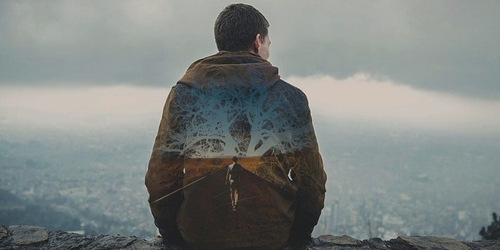 vybor-dushi-negativnyj-opyt-dushi-01