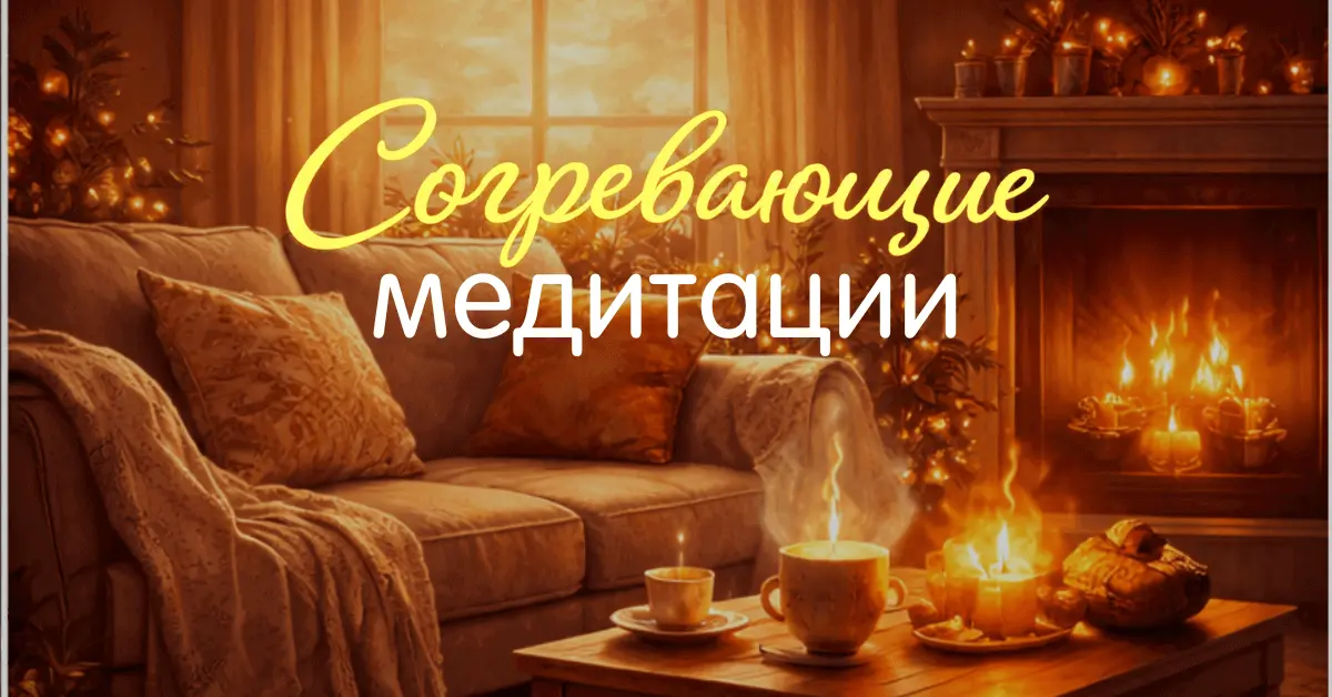 warm-meditation-mini-02