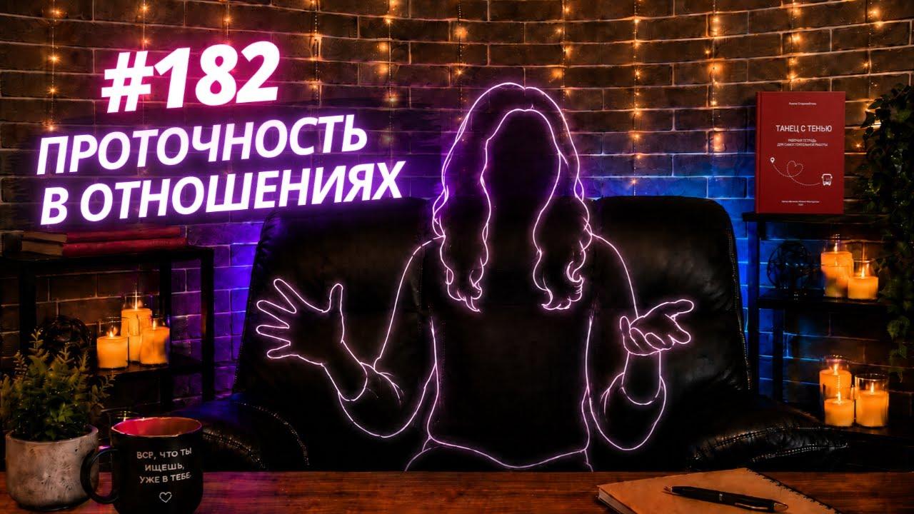 youtube-_3kehkkkiau