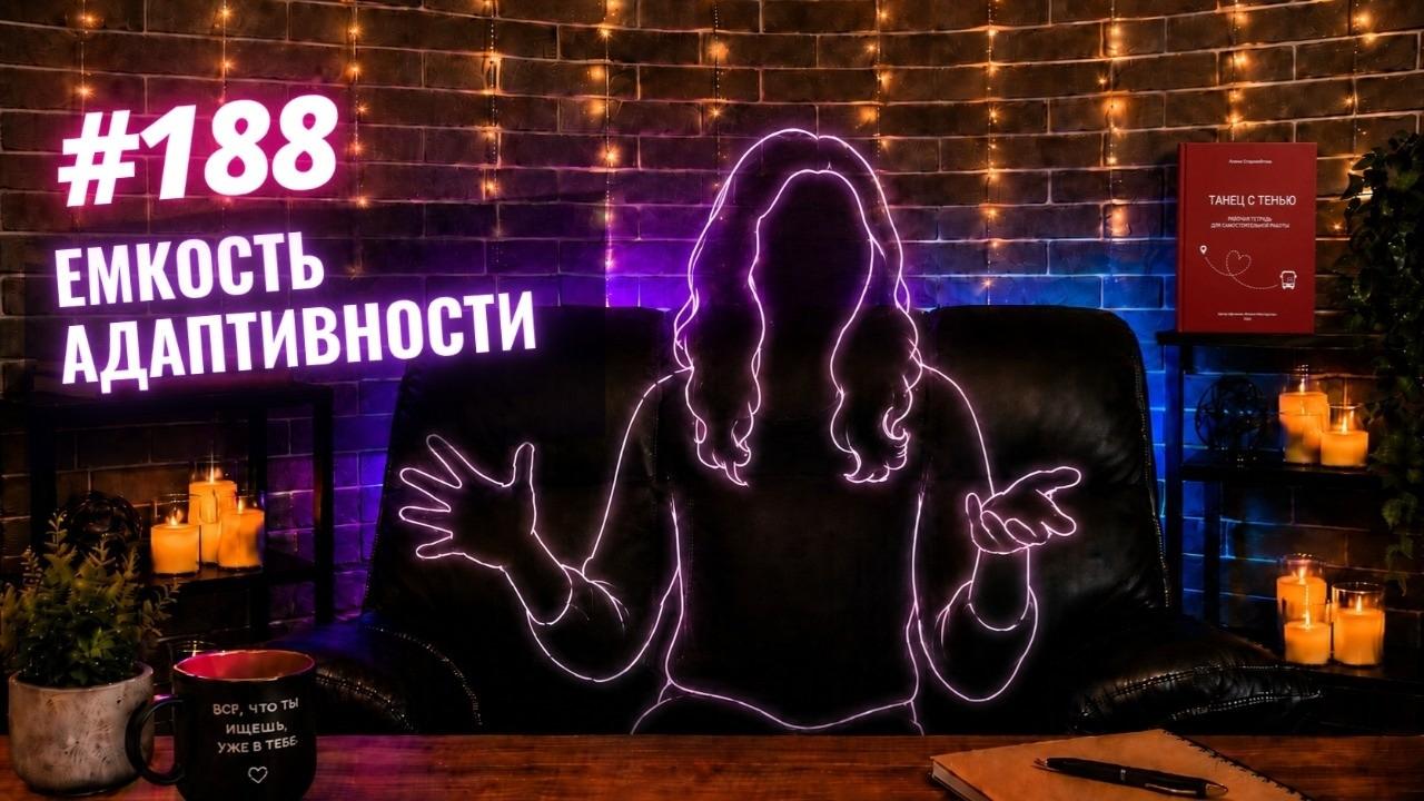 youtube-cvk0sbgtyrs