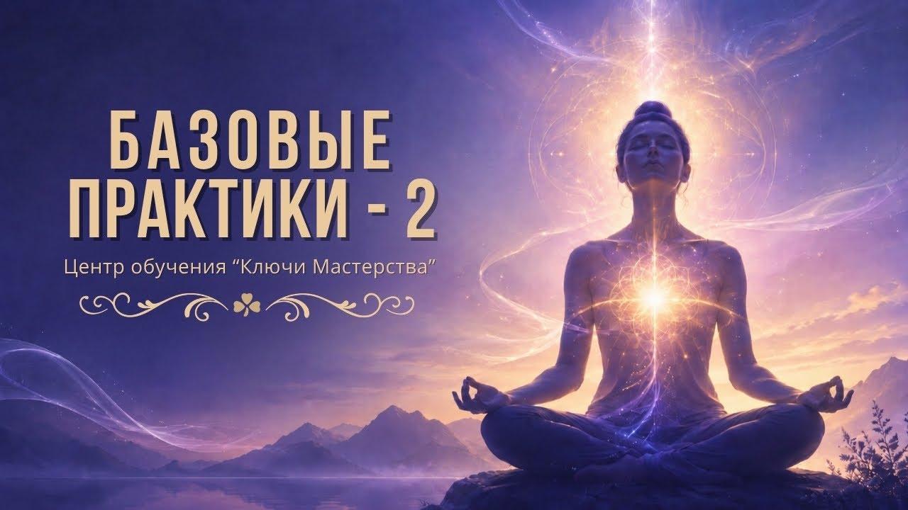 youtube-evzxra47rnq