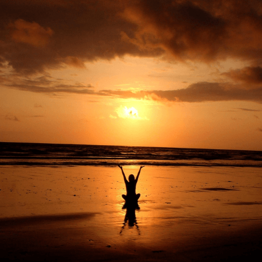 Биоплазма: Живая среда для эволюции человека