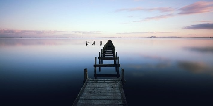 Что такое духовное пробуждение и с чего оно начинается