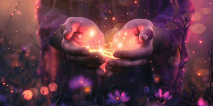 Эго и деньги. Что мешает изобилию и как это исправить