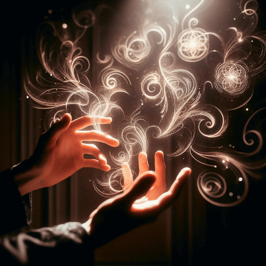 Эго и деньги. Что мешает изобилию и как это исправить