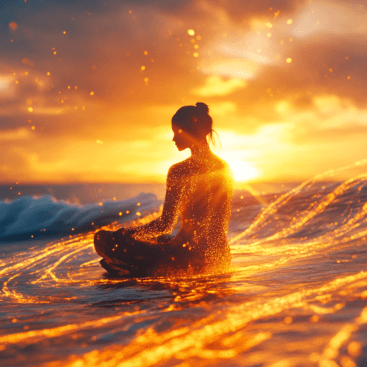 Эго и деньги. Что мешает изобилию и как это исправить