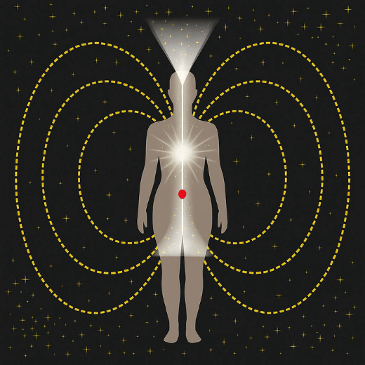 Эволюция женского начала