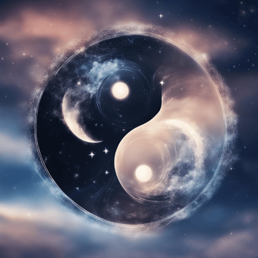 Эволюция женского начала