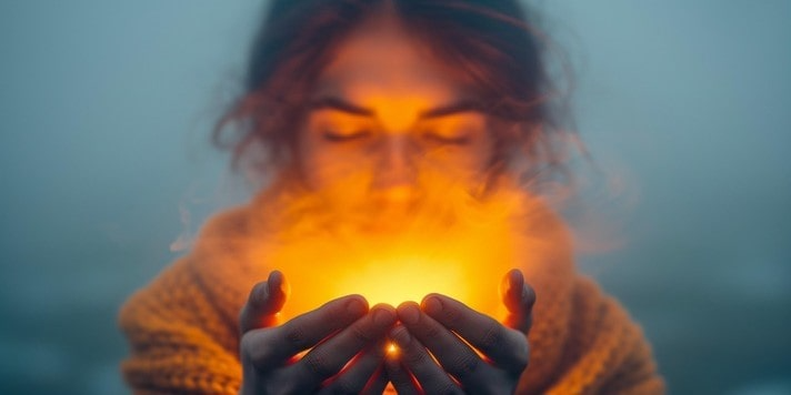 Физическое распространение Света: простые действия, которые обладают большой силой