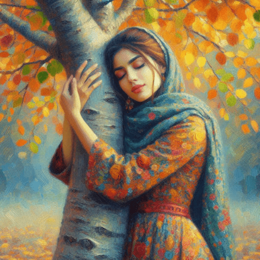 Физическое распространение Света: простые действия, которые обладают большой силой