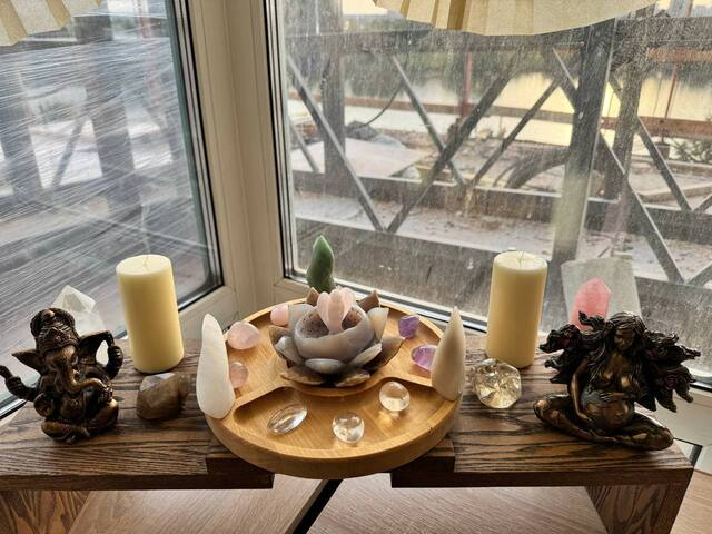 Физическое распространение Света: простые действия, которые обладают большой силой