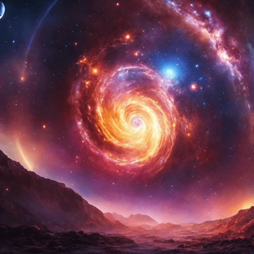 Главная цель души. Как происходит размещение души в теле