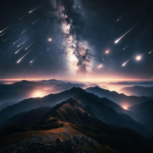 Главная цель души. Как происходит размещение души в теле