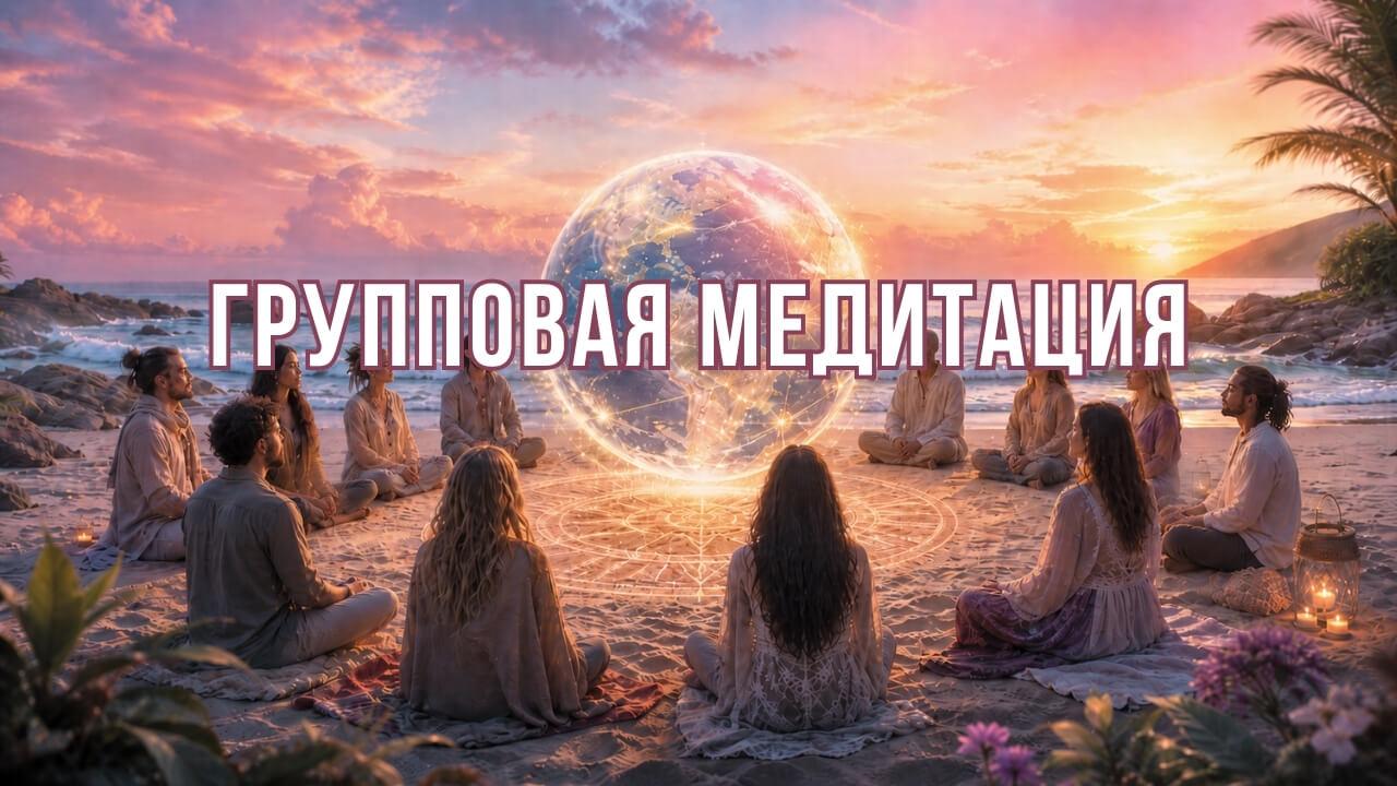 group-meditation-07