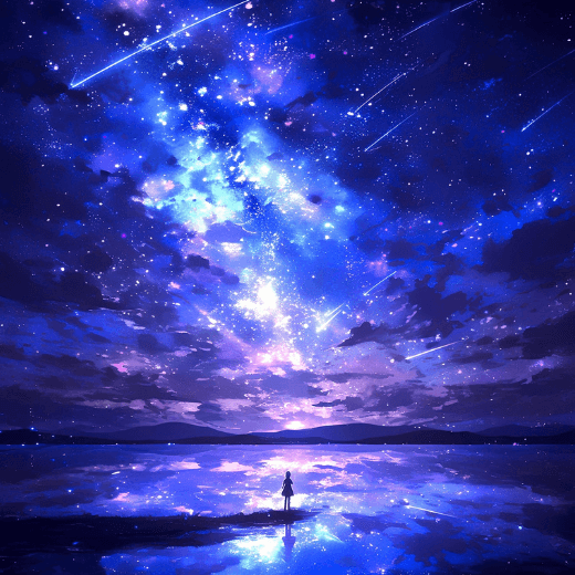 Истинная мотивация: что на самом деле движет вами по жизни