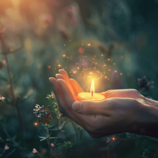 Истинная мотивация: что на самом деле движет вами по жизни