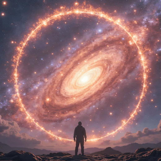 Истинная мотивация: что на самом деле движет вами по жизни