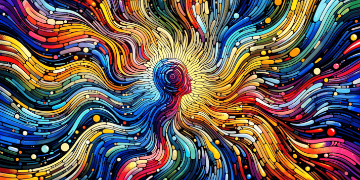 Катастрофические предсказания: выход из ментальной петли