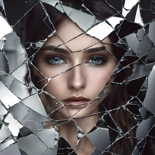 Катастрофические предсказания: выход из ментальной петли