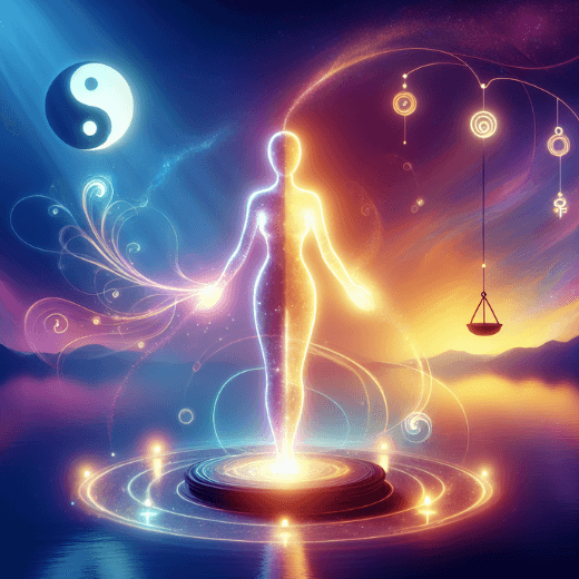 Космический Христос: от активации к воплощению