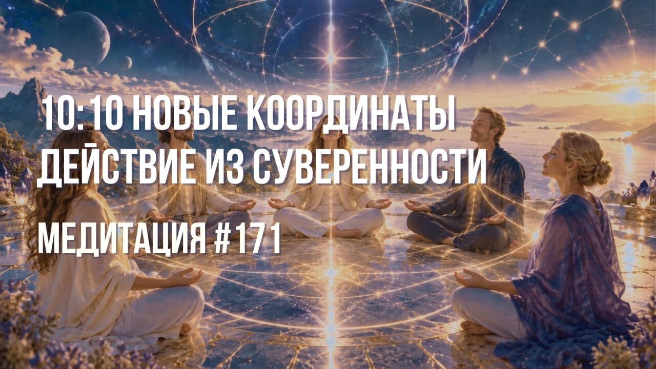 meditacziya-171-01