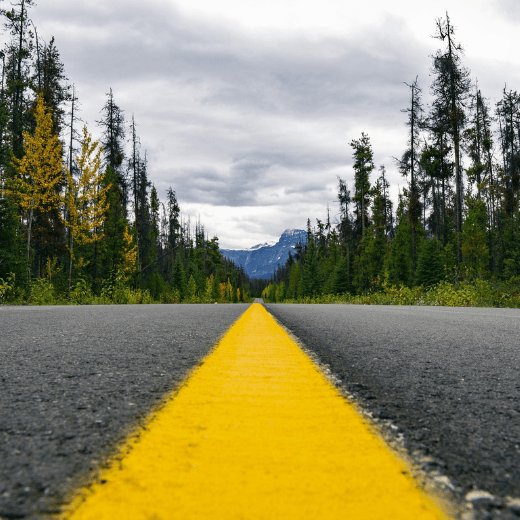 Рациональный мотив трансформации личности