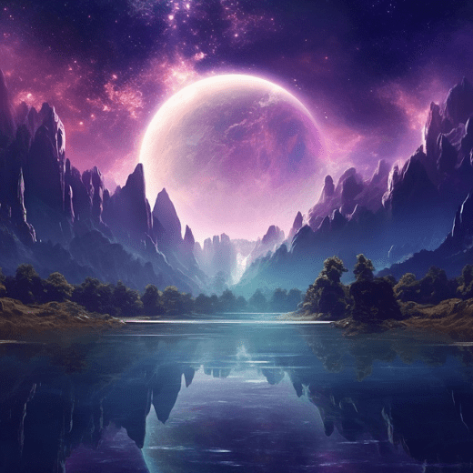 Объединенная душа, или в чем заключается процесс соединения духовного и материального внутри себя