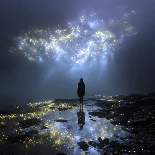 Ощущение потерянности на пути духовного развития. Как выйти из этого состояния